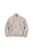 Kepi Windbreaker