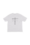 Seven Cross Short Sleeve T-Shirt