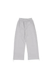 Daily Balloon Sweatpants