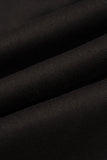 Brinder Parachute Pants