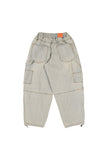 Philia Savage Carpenter Denim