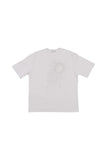 Solar Ethnic Short Sleeve T-Shirt