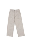 Petra Dart Washing Pants