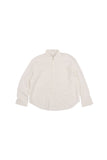 Cheshire Summer Check Shirt