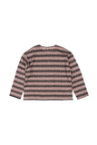 Trust Summer Knit