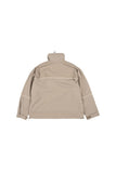 Ardo Piping Work Windbreaker