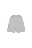 Deva Vintage Bermuda Sweatpants
