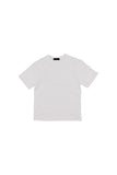 Rishi Shoulder Cut Short Sleeve T-shirt
