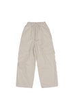 Ter Cargo Balloon Pants
