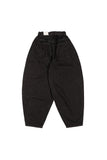 Robello Balloon Banding Pants
