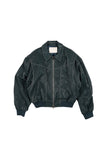 Peder Viper Leather Jacket