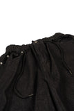 Robello Balloon Banding Pants