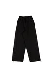 Vortex Rivet Sweatpants