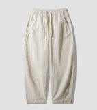 Coolmix Linen Like Field Pants