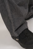 Big Cargo Balloon Pants