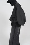 Kepi Windbreaker