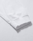 Essential Layer Long Sleeve