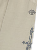 DAGGER PIGMENT SWEATPANT