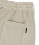 DAGGER PIGMENT SWEATPANT