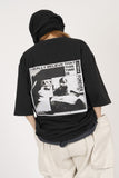 Bellium short sleeve T-Shirt