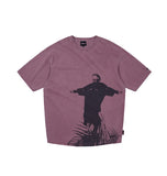 Pseudo Redemption T-Shirt
