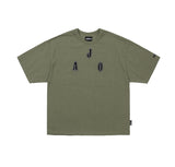 Diamond Logo T-Shirt