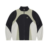 ECLIPSE TRACK JACKET