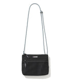 SACOCHU BAG