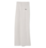 Knit Training Pants