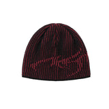 [PBA] Tribal AJO Two Tone Beanie