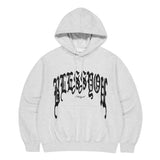 BLESS HOODIE