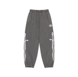 DAGGER PIGMENT SWEATPANT