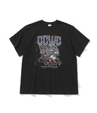RAC GRAPHIC TEE
