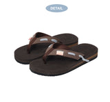 FEROBA Flip Flops