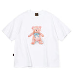 Sophia Crop TEE