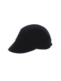 HEMINGWAY WASHED CAP