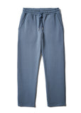NORMAL DOWN TRANING PANTS