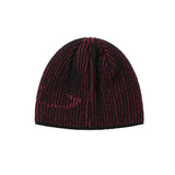 [PBA] Tribal AJO Two Tone Beanie