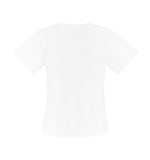[mnem] Bleed in Black Tee