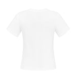 [mnem] Spiral Tee