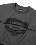 S=D Layered T-Shirt
