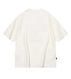 Tomato Pasta TEE