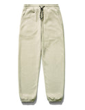MILK MIX FLEECE PANTS