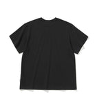 RAC GRAPHIC TEE