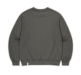 REBEL SWEATSHIRT
