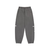 DAGGER PIGMENT SWEATPANT