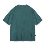 Catscats Pigment Short Sleeve Tee