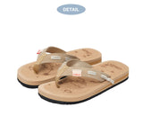 FEROBA Flip Flops