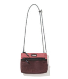 SACOCHU BAG