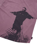 Pseudo Redemption T-Shirt